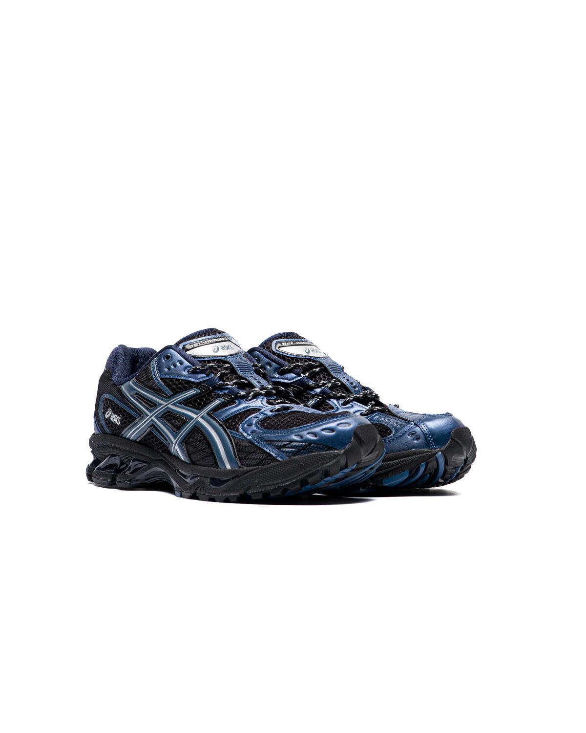 asics-gel-nimbus-10-1-black-